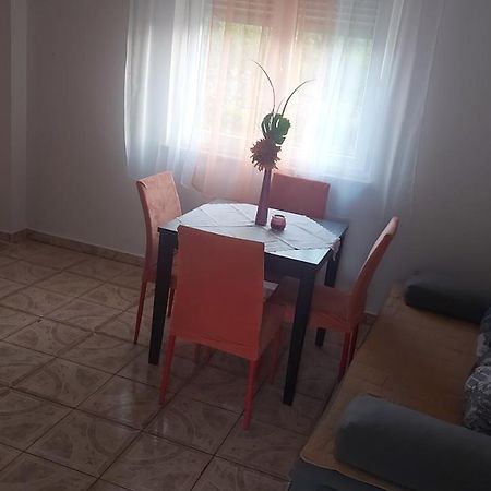 Apartman Sneky فودنيان المظهر الخارجي الصورة