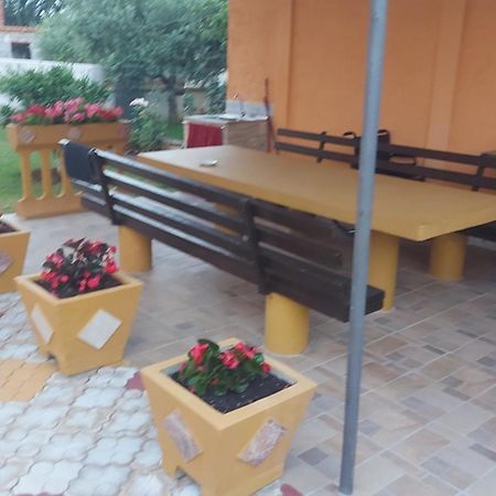 Apartman Sneky فودنيان المظهر الخارجي الصورة