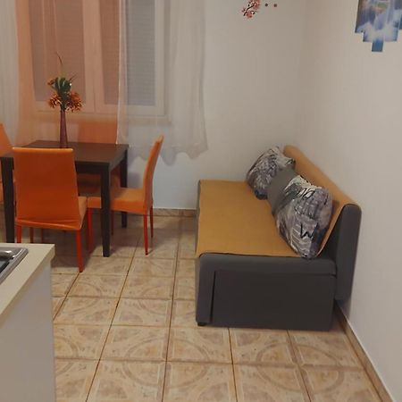 Apartman Sneky فودنيان المظهر الخارجي الصورة