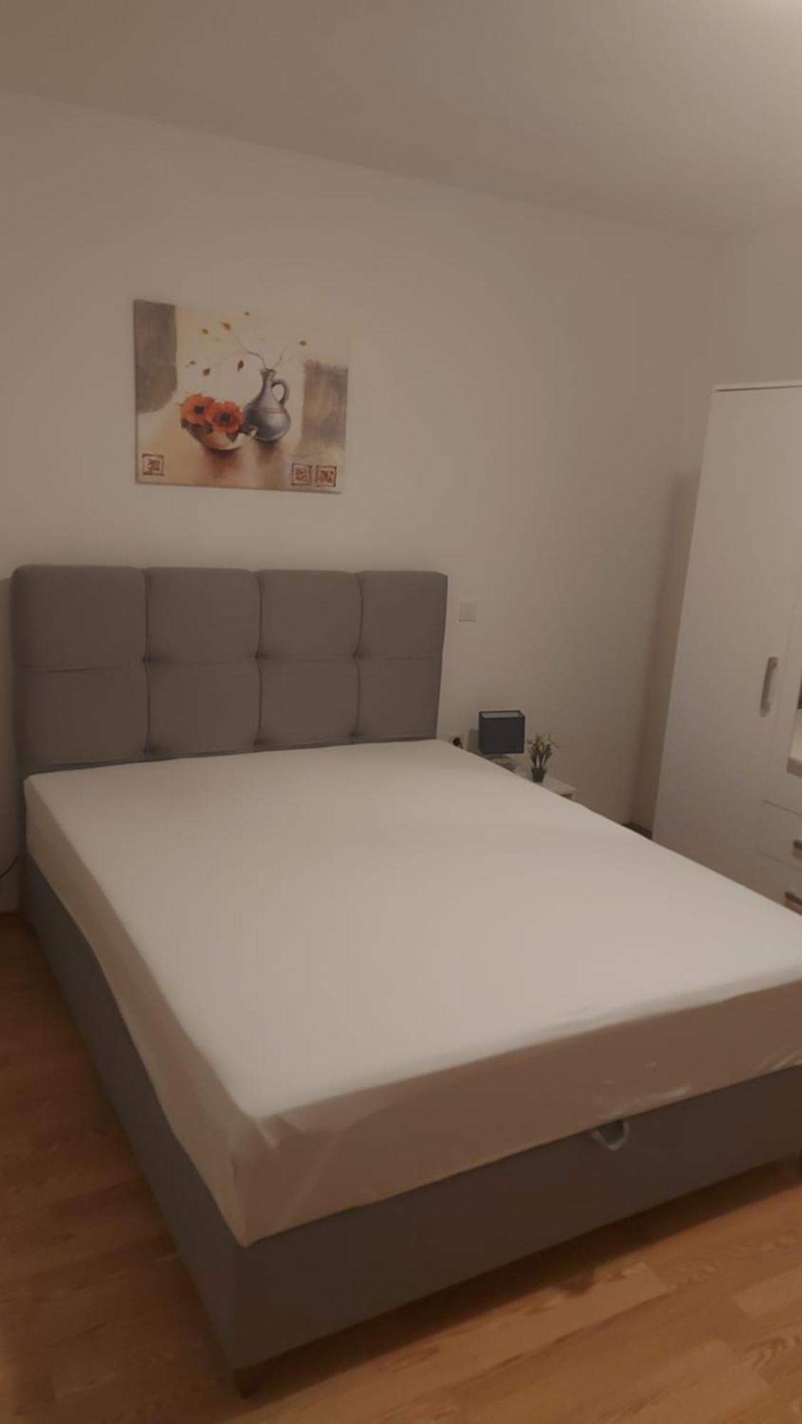 Apartman Sneky فودنيان المظهر الخارجي الصورة